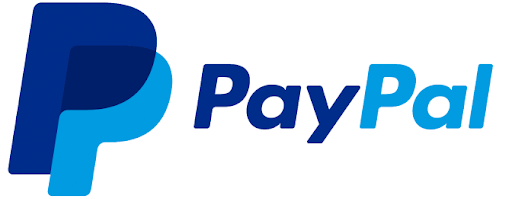 pay with paypal - Simeon Panda Store